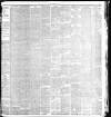 Liverpool Daily Post Monday 24 May 1886 Page 7