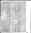 Liverpool Daily Post Tuesday 25 May 1886 Page 3