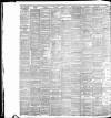 Liverpool Daily Post Wednesday 26 May 1886 Page 2