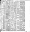 Liverpool Daily Post Wednesday 26 May 1886 Page 3