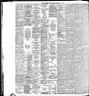 Liverpool Daily Post Wednesday 26 May 1886 Page 4