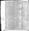 Liverpool Daily Post Wednesday 26 May 1886 Page 6