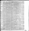 Liverpool Daily Post Wednesday 26 May 1886 Page 7