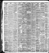 Liverpool Daily Post Friday 28 May 1886 Page 2