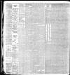 Liverpool Daily Post Friday 28 May 1886 Page 4