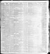 Liverpool Daily Post Friday 28 May 1886 Page 5