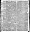 Liverpool Daily Post Friday 28 May 1886 Page 7