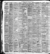 Liverpool Daily Post Saturday 29 May 1886 Page 2