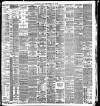 Liverpool Daily Post Saturday 29 May 1886 Page 3