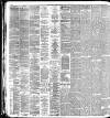 Liverpool Daily Post Saturday 29 May 1886 Page 4