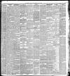 Liverpool Daily Post Saturday 29 May 1886 Page 5