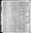 Liverpool Daily Post Saturday 29 May 1886 Page 6