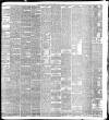 Liverpool Daily Post Saturday 29 May 1886 Page 7