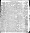 Liverpool Daily Post Monday 31 May 1886 Page 5