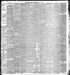 Liverpool Daily Post Monday 31 May 1886 Page 7