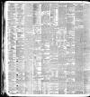 Liverpool Daily Post Monday 31 May 1886 Page 8
