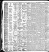 Liverpool Daily Post Tuesday 01 June 1886 Page 4