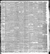 Liverpool Daily Post Tuesday 01 June 1886 Page 7
