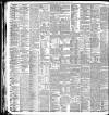 Liverpool Daily Post Tuesday 01 June 1886 Page 8