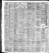 Liverpool Daily Post Saturday 05 June 1886 Page 2