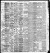 Liverpool Daily Post Saturday 05 June 1886 Page 3