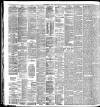 Liverpool Daily Post Saturday 05 June 1886 Page 4
