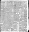 Liverpool Daily Post Saturday 05 June 1886 Page 5