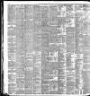 Liverpool Daily Post Saturday 05 June 1886 Page 6