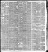Liverpool Daily Post Saturday 05 June 1886 Page 7