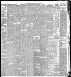 Liverpool Daily Post Monday 07 June 1886 Page 5