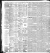 Liverpool Daily Post Tuesday 08 June 1886 Page 4