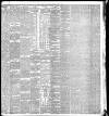 Liverpool Daily Post Tuesday 08 June 1886 Page 5