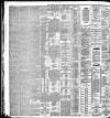 Liverpool Daily Post Tuesday 08 June 1886 Page 6