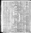 Liverpool Daily Post Tuesday 08 June 1886 Page 8