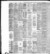 Liverpool Daily Post Wednesday 09 June 1886 Page 4