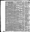 Liverpool Daily Post Wednesday 09 June 1886 Page 6