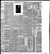 Liverpool Daily Post Wednesday 09 June 1886 Page 7