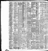 Liverpool Daily Post Wednesday 09 June 1886 Page 8