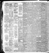 Liverpool Daily Post Friday 11 June 1886 Page 4