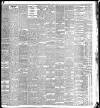 Liverpool Daily Post Friday 11 June 1886 Page 5