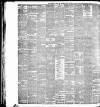 Liverpool Daily Post Saturday 12 June 1886 Page 6