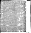 Liverpool Daily Post Saturday 12 June 1886 Page 7