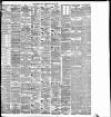 Liverpool Daily Post Monday 14 June 1886 Page 3