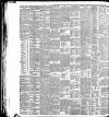 Liverpool Daily Post Monday 14 June 1886 Page 6