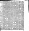 Liverpool Daily Post Monday 14 June 1886 Page 7