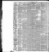 Liverpool Daily Post Tuesday 15 June 1886 Page 8