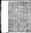 Liverpool Daily Post Wednesday 16 June 1886 Page 2