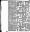 Liverpool Daily Post Wednesday 16 June 1886 Page 6