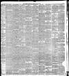Liverpool Daily Post Thursday 17 June 1886 Page 7