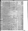 Liverpool Daily Post Friday 18 June 1886 Page 5